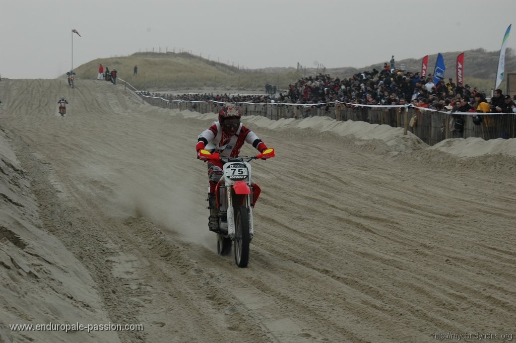 enduropale-2006 (102).jpg